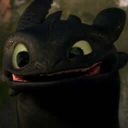 Httyd Matching Pfp 2 -The Best Matching Pfps To Express Your Style And Personality