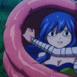 Matching Pfp Fairy Tail 2 -The Best Matching Pfps To Express Your Style And Personality