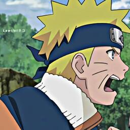 Matching Pfp Naruto -The Best Matching Pfps To Express Your Style And Personality