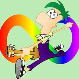 Phineas And Ferb Matching Pfp 2 -The Best Matching Pfps To Express Your Style And Personality