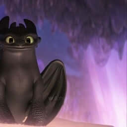 Matching Pfp How To Train Your Dragon 2 -The Best Matching Pfps To Express Your Style And Personality