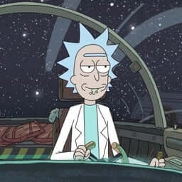 Matching Pfp Rick And Morty 2 -The Best Matching Pfps To Express Your Style And Personality