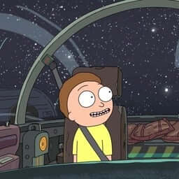 Matching Pfp Rick And Morty -The Best Matching Pfps To Express Your Style And Personality