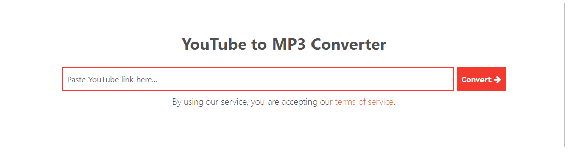 Onlymp3 -How To Easily Download Music From Youtube To Mp3 In Just 3 Simple Steps