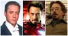 8471 -20 Best Movies Of Robert Downey Jr., According To Rotten Tomatoes