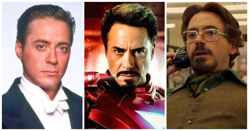 8471 -20 Best Movies Of Robert Downey Jr., According To Rotten Tomatoes