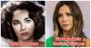 8708 -18 Beauty Hacks For Celebrities To Look Like A Million Bucks