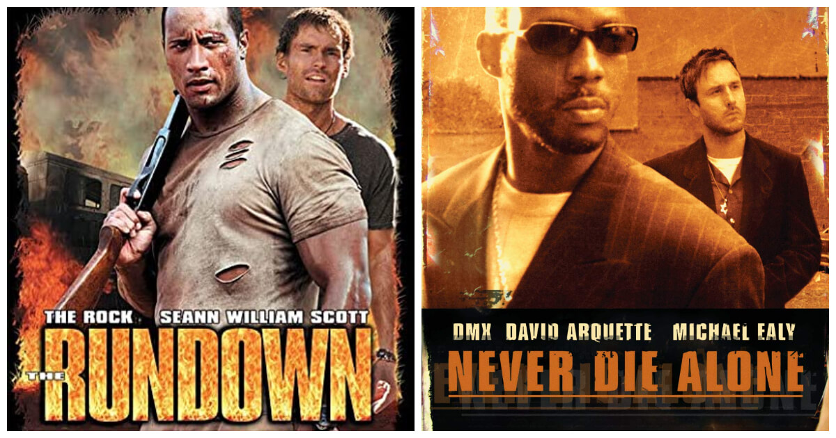 8734 -Top 10 Most Underrated Action Movies Of The 2000S
