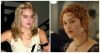 8750 -Top 10 Actresses In Iconic Roles That Reigned The 90S' Big Screen