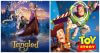 8756 -The Most Loved Animated Movies That Should Be Watched At Least Once
