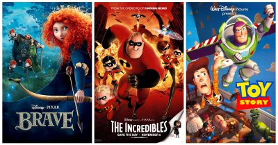 8790 -Top 15 Pixar Movies Everyone Should Add To Their Must-Watch List