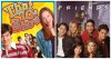 8806 -Top 15 Best Sitcoms Of The 1990S That Are Still Binge-Watched Vastly