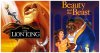 8846 -25 Disney Animated Movies Swaying Childhood Of Kids From The 90S