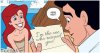 8903 -These Disney Movies Could Have Had More Realistic And Plausible Endings!