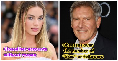 8921 -10 Celebrities Who Have Left Social Media And Never Looked Back
