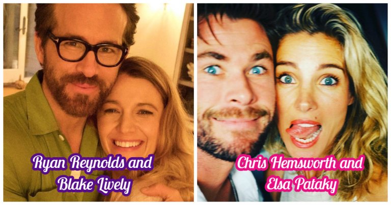 Annie Agar | Famous People: Bio, Family, Boyfriend, Career, 5 Quick