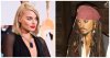 9100 -Margot Robbie Claims Disney Killed Her Female-Led &Quot;Pirates Of The Caribbean&Quot;