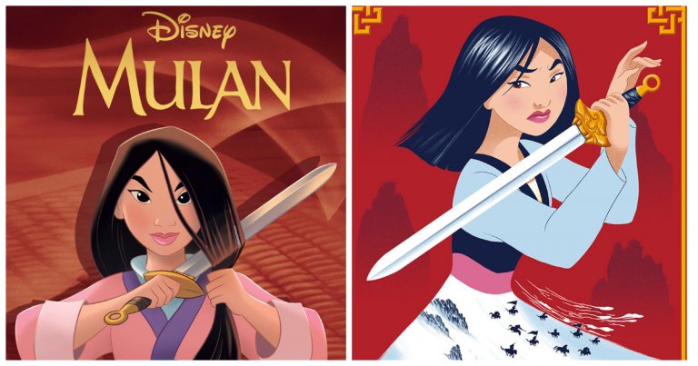 Kaelen Ohm| Famous People: Bio, Wiki, Career, Body Measurements, Quick