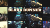 Blade Runner1 -Five Versions Of Blade Runner - Which Is The Best?