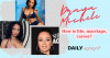 Draya Michele -Who Is Draya Michele? Net Worth, Kids, Husband, Career And More