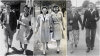 1940S Street Fashion -35 Vintage Photos That Defined Street Fashion In The 1940S
