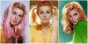 Ann Margret -Ann-Margret: Classic Beauty Icon Of The 1960S