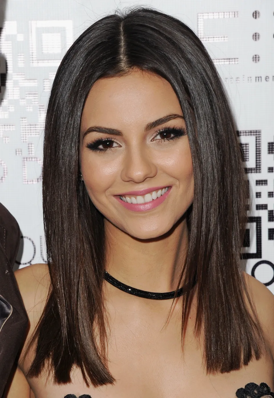 Gettyimages 106041483 Master 12 -Victoria Justice'S Beauty Evolution: From Tween Queen To Timeless Elegance