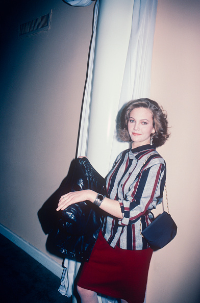 Gettyimages 494410 6 -Eternal Charm: Exploring Diane Lane'S Youthful Glamour