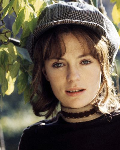 Timeless Beauty: Jacqueline Bisset'S Most Dazzling Looks Unveiled [30 Photos]