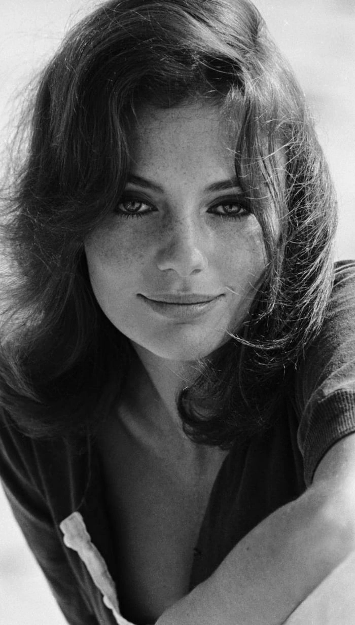 Timeless Beauty: Jacqueline Bisset'S Most Dazzling Looks Unveiled [30 Photos]