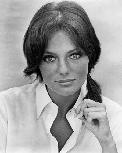 Timeless Beauty: Jacqueline Bisset'S Most Dazzling Looks Unveiled [30 Photos]