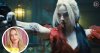 Margot Thumbnail -Margot Robbie Passing The Torch Playing Hailey Quinn To Someone Else