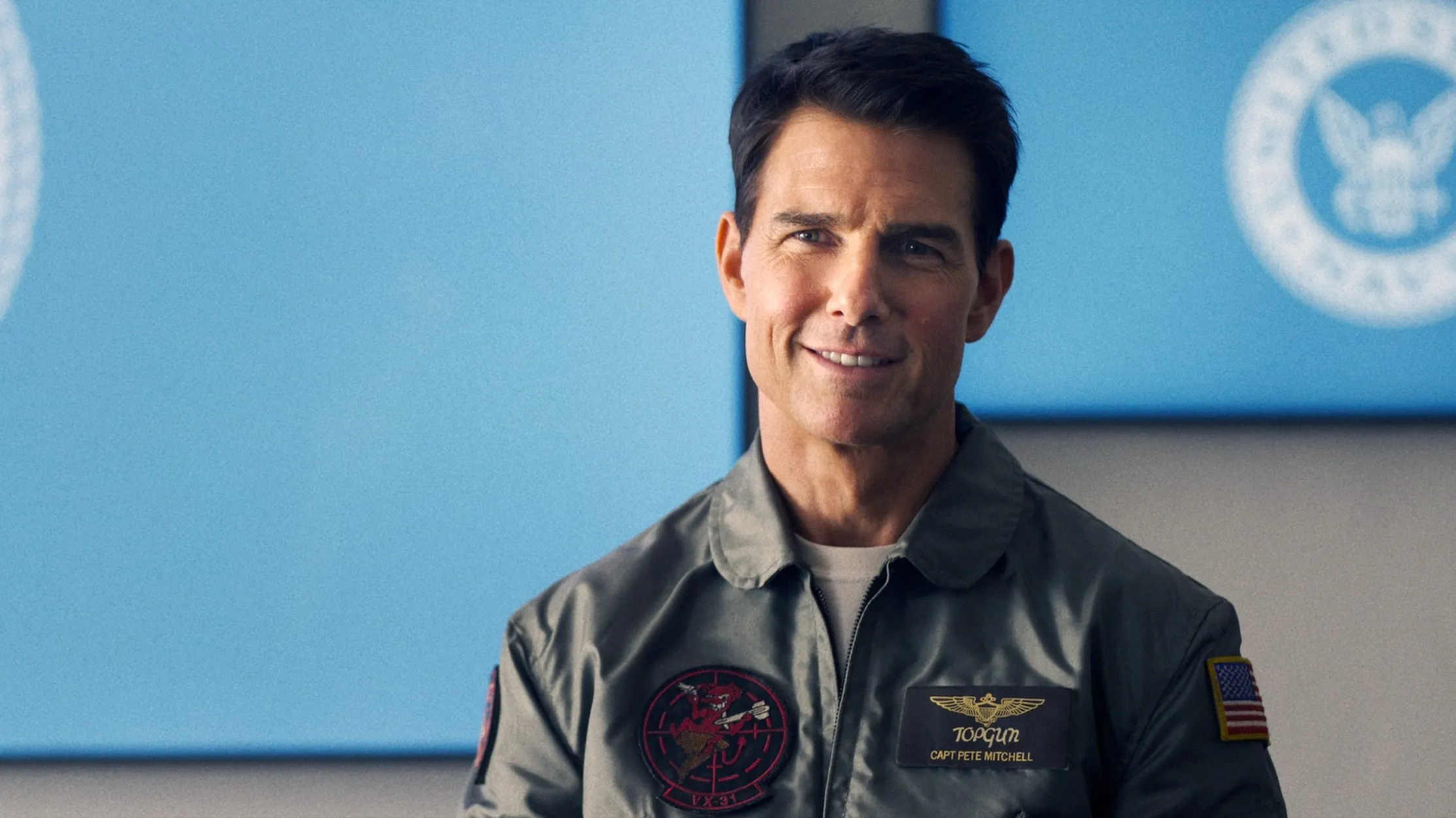Tom Cruise Returning To Top Gun. Here What You Should Know