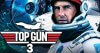 Topgun Thumb -Tom Cruise Returning To Top Gun. Here What You Should Know
