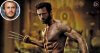 Wolverine Heath Ledger -Hugh Jackman: Heath Ledger Could Be The Perfect Choice For Young Wolverine