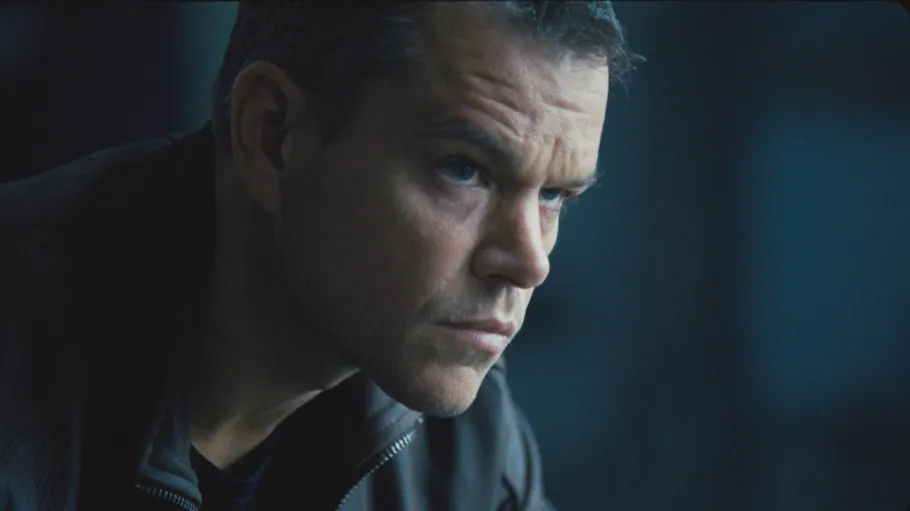 Matt Damon Praises 'Fantastic' New Director For Jason Bourne: ‘I Hope It’s Great And That We Can Do It’