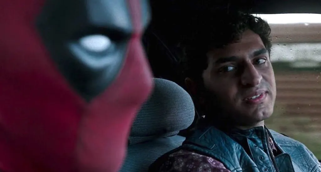 New Alternate Version Of Deadpool &Amp; Wolverine Revealed By Karan Soni: What You Need To Know