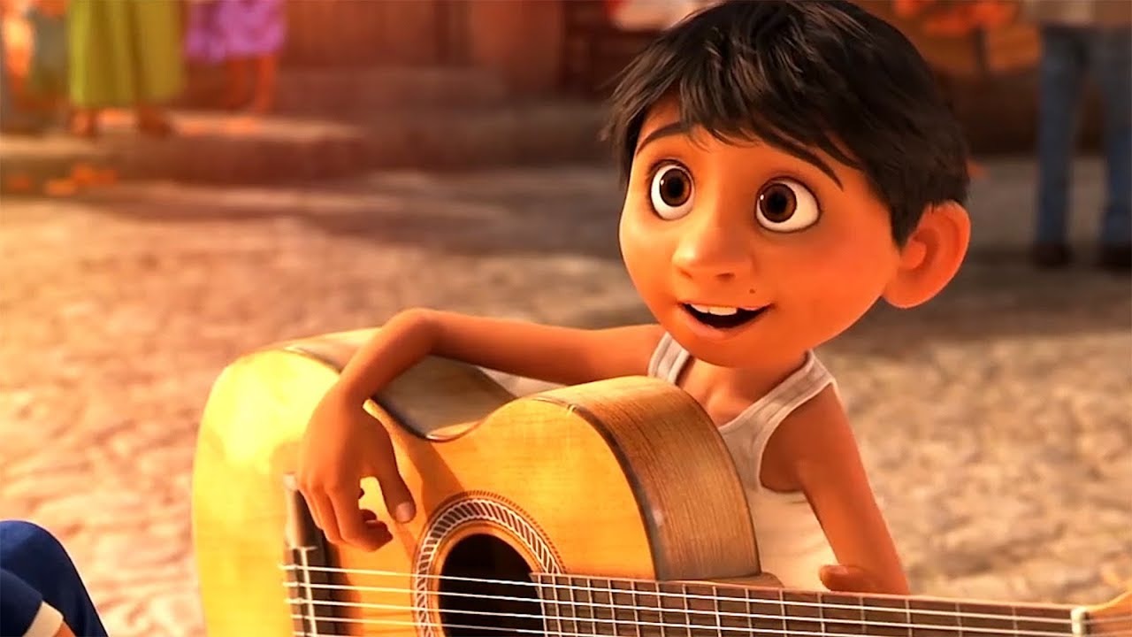Is Coco 2 On The Way Now? Have Disney Or Pixar Confirmed?