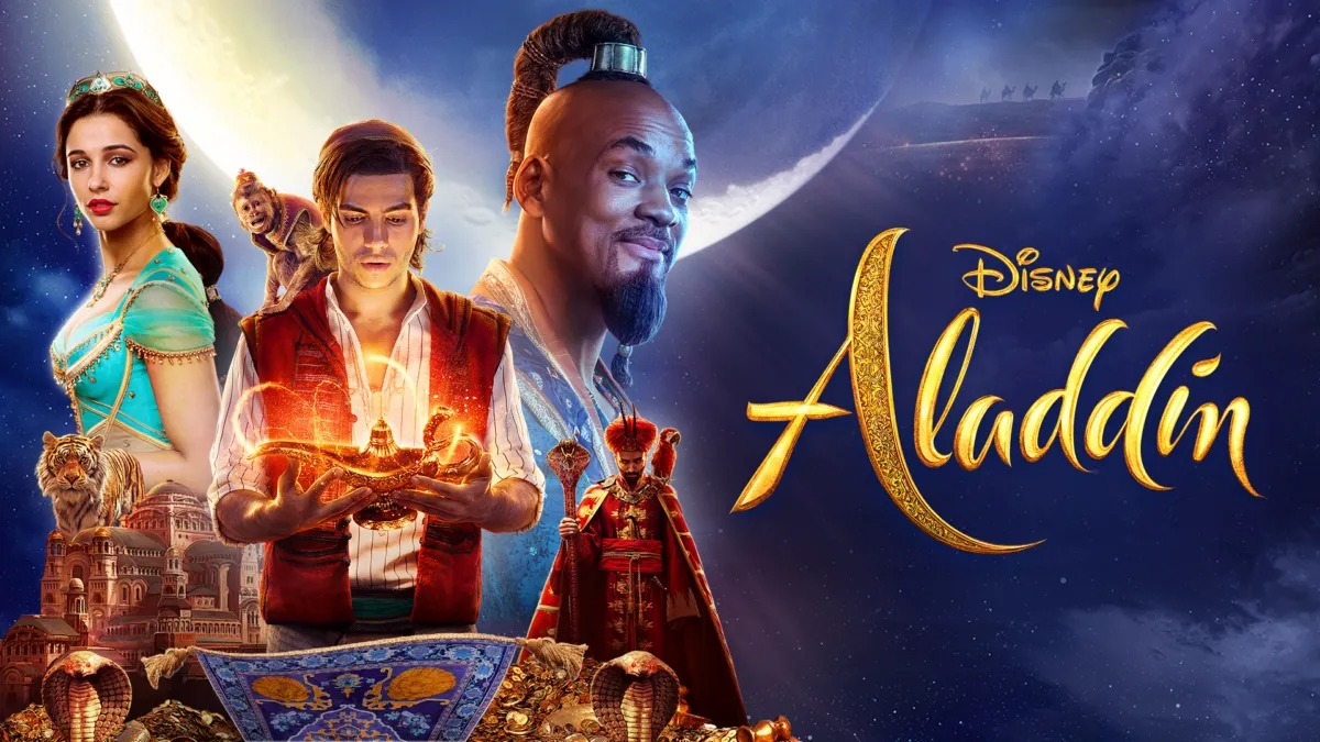 Is Disney'S Live-Action Aladdin 2 Happening? Or Get Canceled?