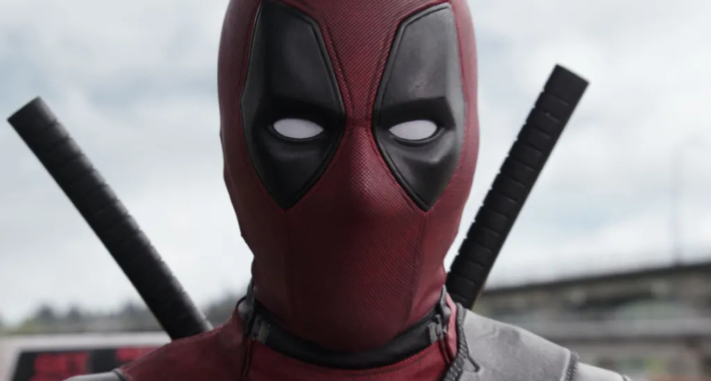 Juggernaut Actor Vinnie Jones Explains Why He Rejected A Cameo In 'Deadpool &Amp; Wolverine’