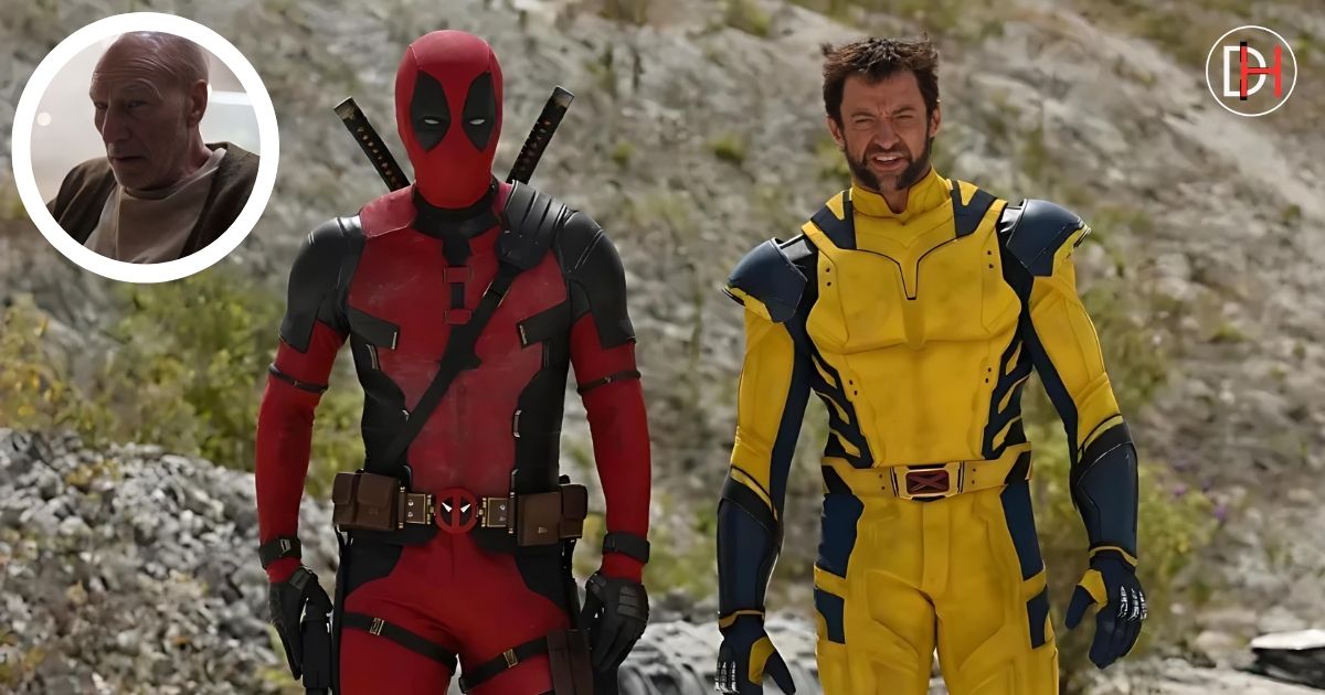 Deadpool 3 Rumored Cameo Could Disrespect Beloved X-Men Character, Continuing 7-Year Trend