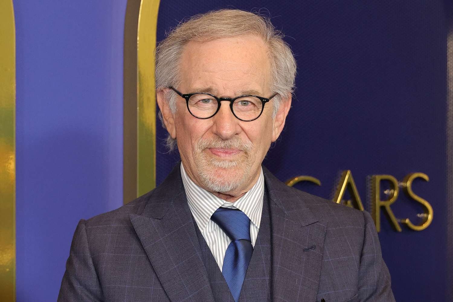 Steven Spielberg Confirms To Join In Ready Player 2