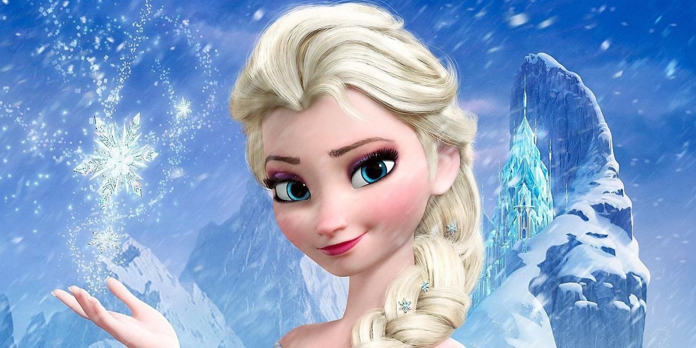 Will There Be Sequel For Frozen Iii? &Quot;It'S Going To Be Amazing&Quot;