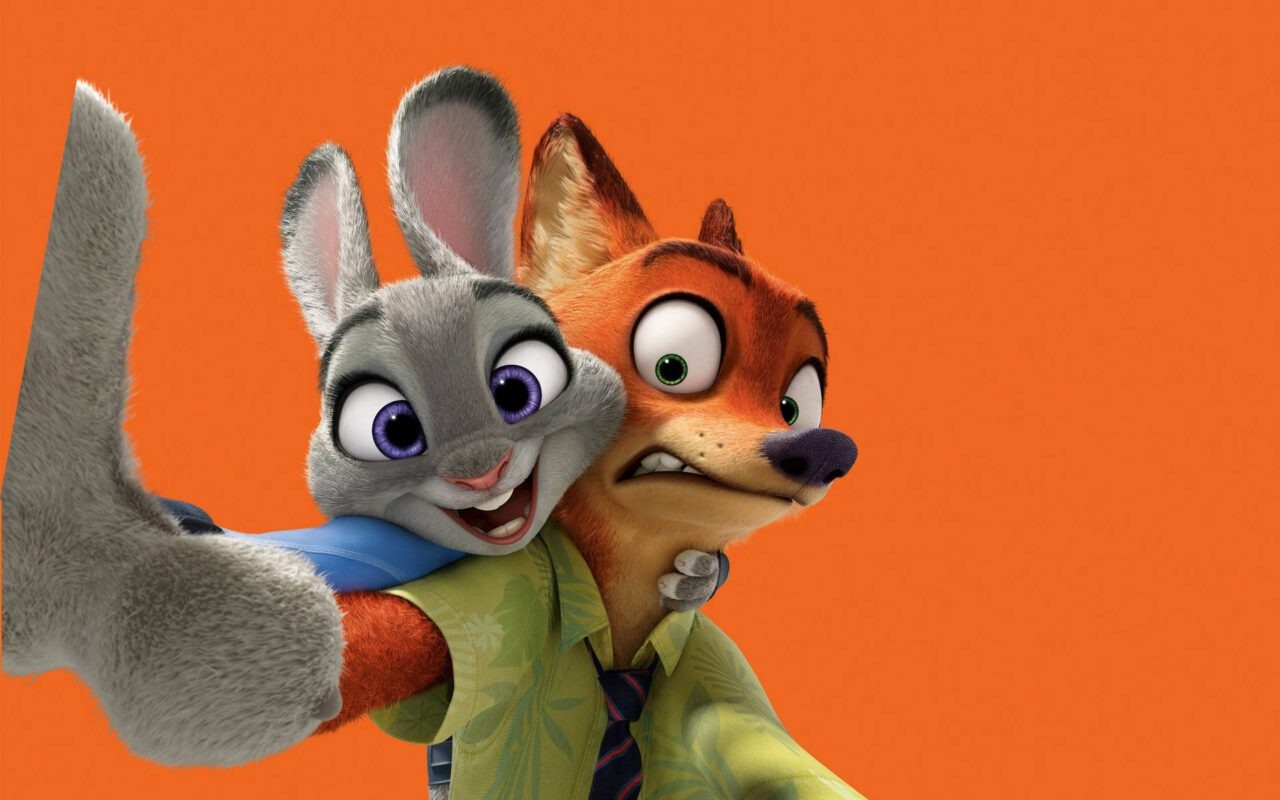 Zootopia 2 Release Date Confirmed In 2025, For Holiday Treat!
