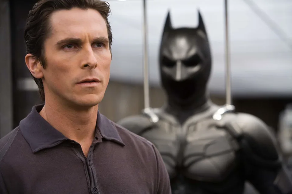 If Christian Bale Returns, The Dark Knight May Have Already Planned A Fourth Movie, According To This Theory