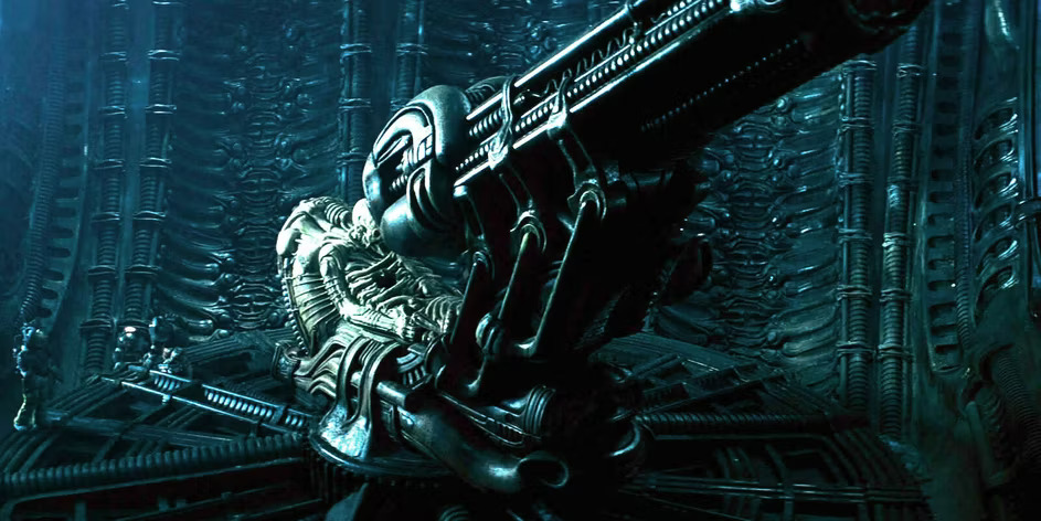 Alien: Romulus Could Continue Ridley Scott'S Prequels By Resolving A 45-Year-Old Mystery