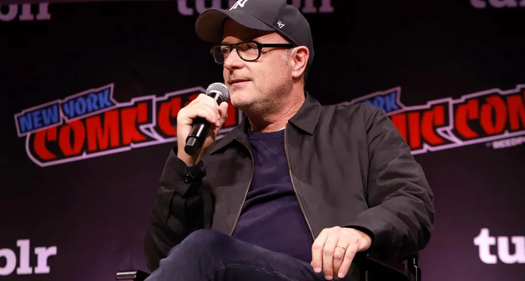 Matthew Vaughn'S Kick-Ass Reboot: Title And Plot Revealed
