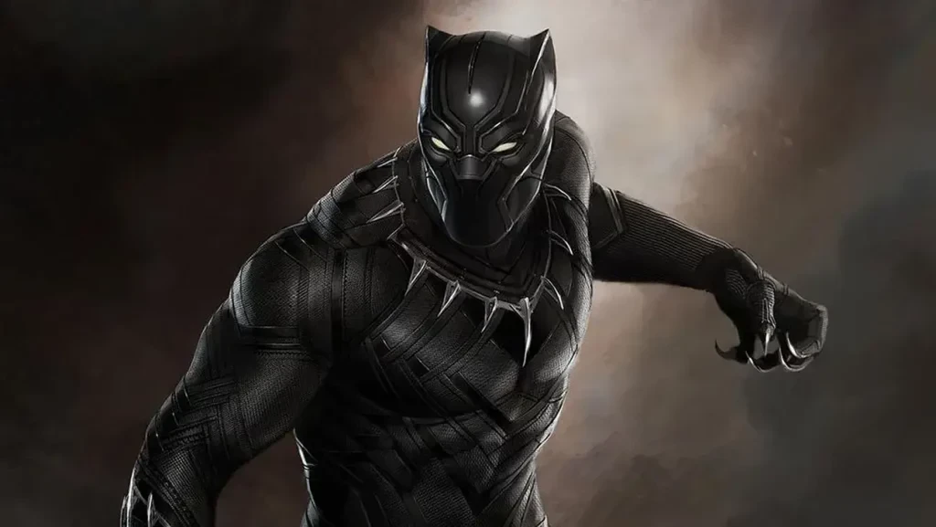 Black Panther 3: Will A New T’challa Appear In The Mcu?