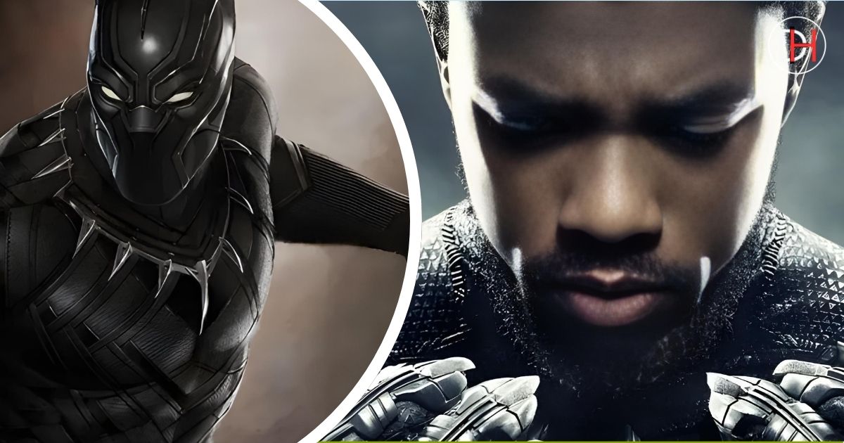 Black Panther 3: Will A New T’challa Appear In The Mcu?