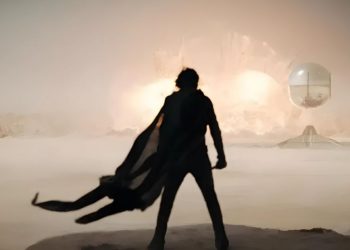 Denis Villeneuve: Dune 3 Needs To Be Better Than Part Two To Happen